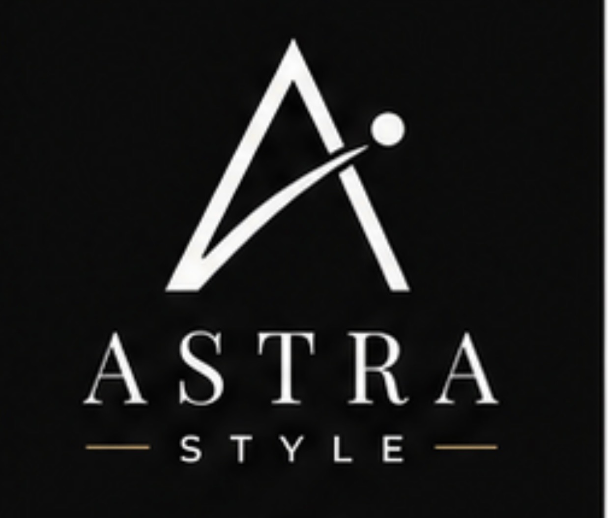 Astra Style